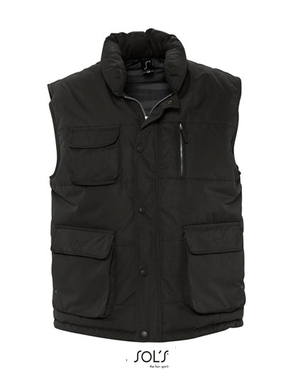 L865_Black.jpg