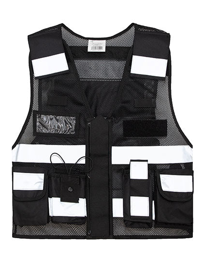 KX145_Black.jpg