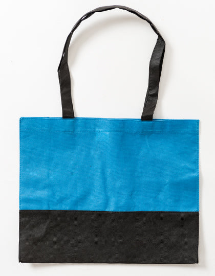 XT22_Light-Blue_Black.jpg