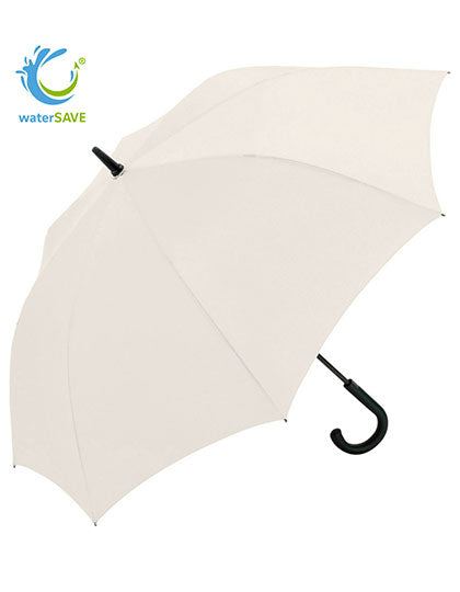 FA7810WS_Nature-White.jpg