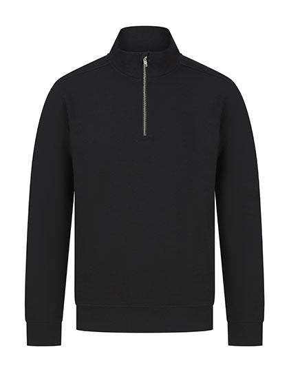 W842_Black.jpg