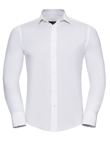 Z946_White.jpg