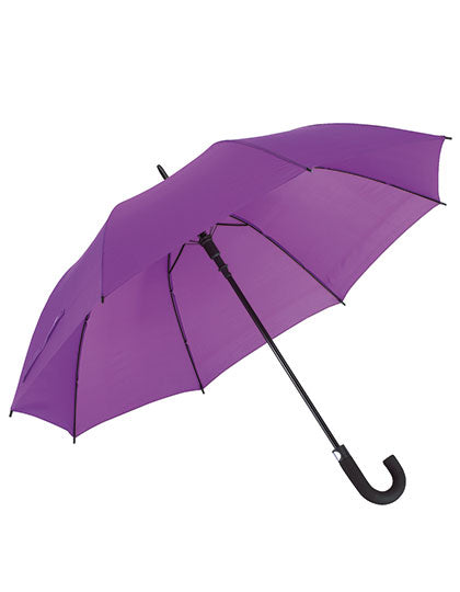 SC35_Lavender.jpg