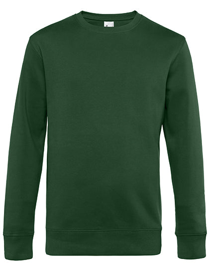 BCWU01K_Bottle-Green.jpg