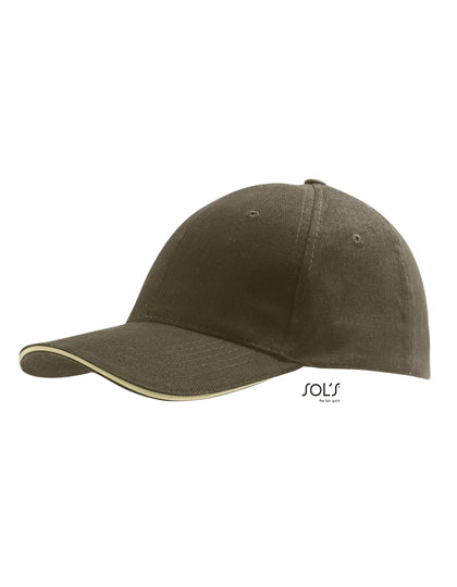 LC88100_Army_Beige.jpg