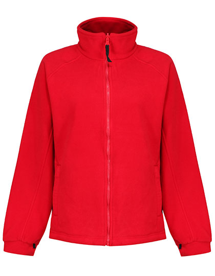 RG541_Classic-Red.jpg