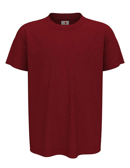 S140K_Bordeaux.jpg