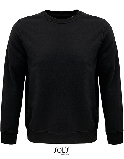 L03574_Black.jpg