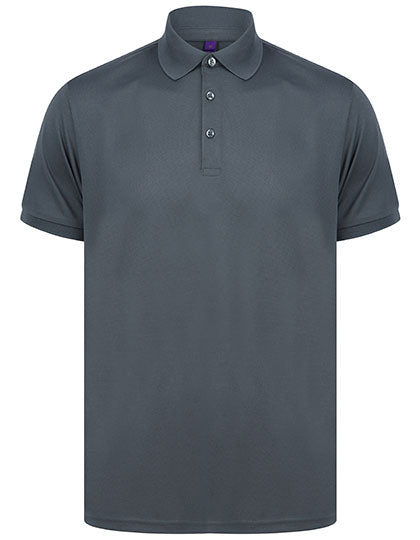 W465_Charcoal.jpg