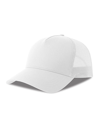 AT535_White_White.jpg