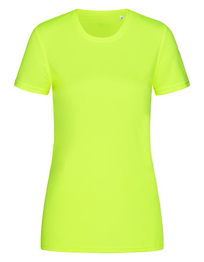 S8100_Cyber-Yellow.jpg