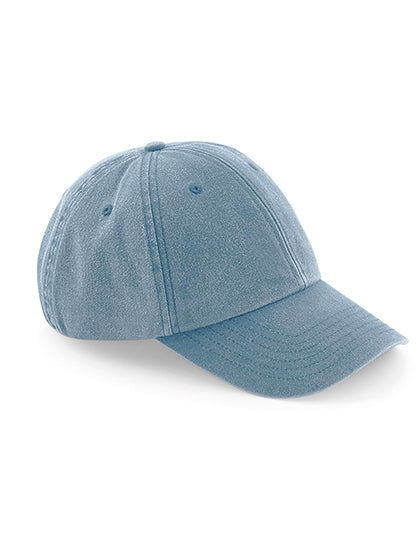 CB655_Vintage-Light-Denim.jpg