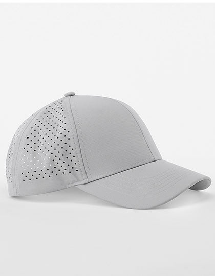 CB189R_Ice-Grey.jpg