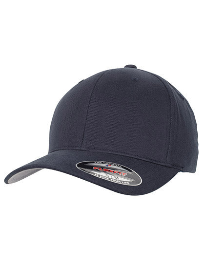 FX6377_Navy.jpg