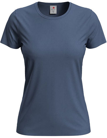 S141_Denim-Blue.jpg