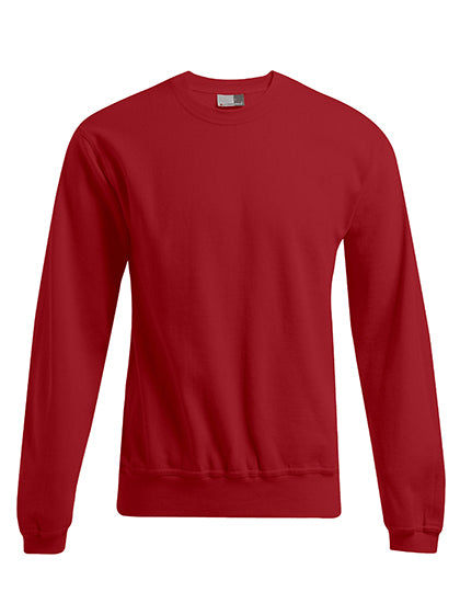 E2199N_Fire-Red.jpg