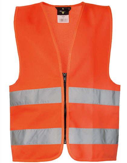 KX201_Signal-Orange.jpg