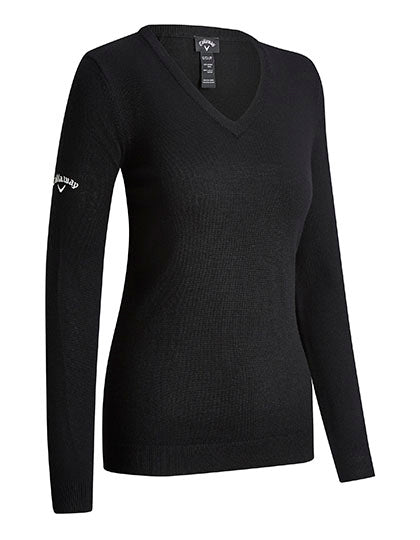 CW352_Black-Onyx.jpg