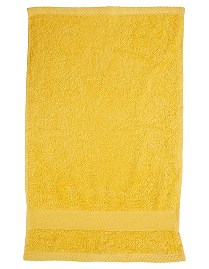 FT100GN_Sunflower-Yellow.jpg