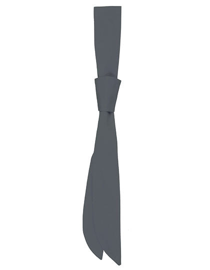 KY001_Anthracite-(ca.-Pantone-7540C).jpg