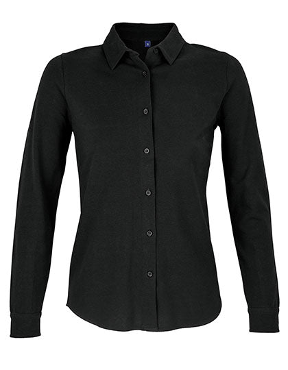NB3791_Deep-Black.jpg