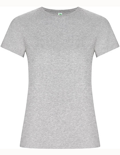 RY6696_Heather-Grey-58.jpg