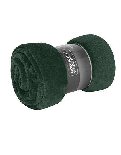 JN1907_Dark-Green.jpg
