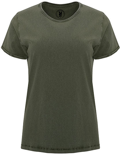 RY6691_Dark-Green-Brown-38.jpg