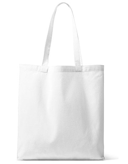 X1438_White.jpg