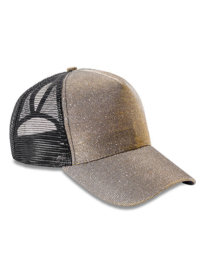 RH090_Gold.jpg