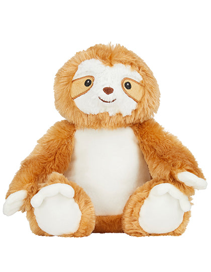 MM060_Sloth-Brown.jpg