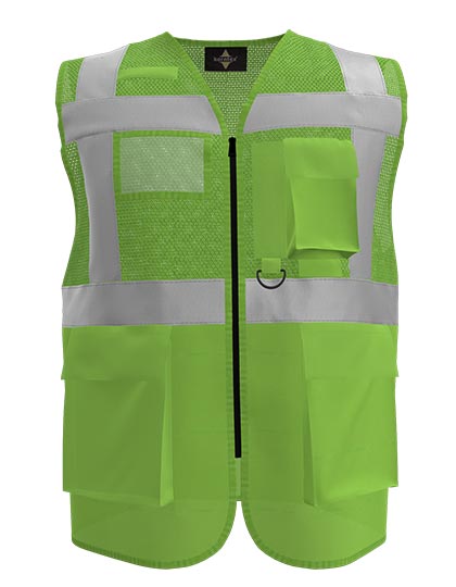 KX808_Lime-Green.jpg