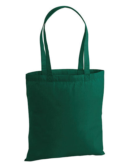 WM201_Bottle-Green.jpg