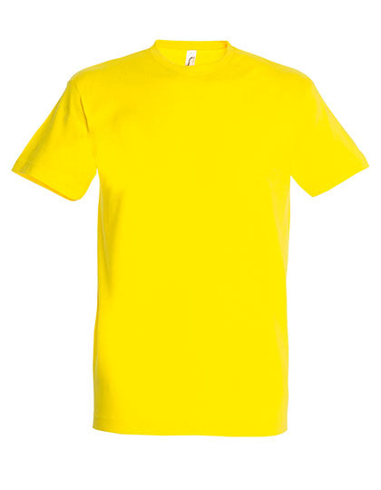 L190_Lemon.jpg