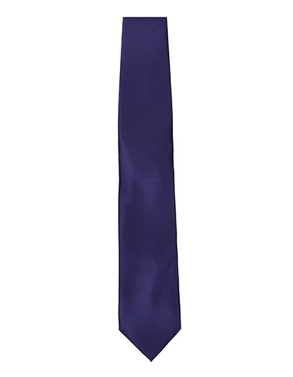 TT901_Purple.jpg