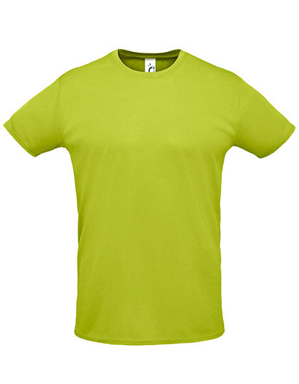 L02995_Apple-Green.jpg