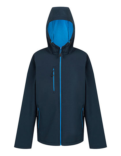 RG705_Navy_French-Blue.jpg
