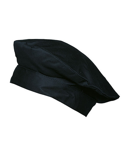 KY096_Black-(ca.-Pantone-419C).jpg