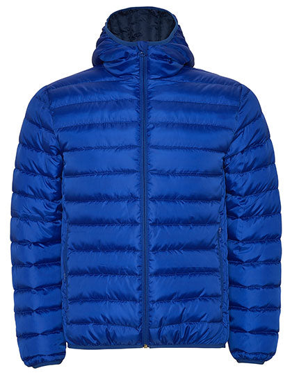 RY5090K_Electric-Blue-99.jpg