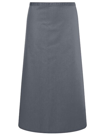 KY005_Anthracite-(ca.-Pantone-7540C).jpg