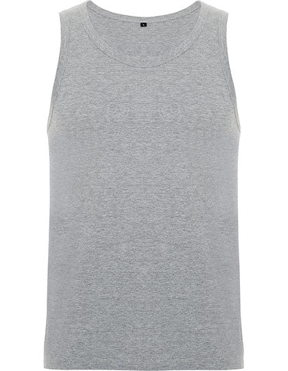 RY6545_Heather-Grey-58.jpg