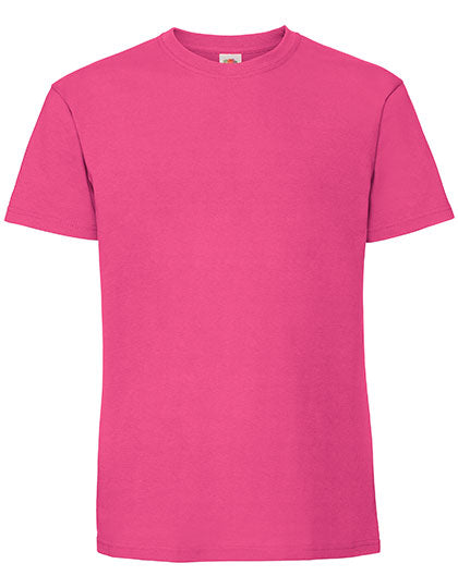 F185_Fuchsia.jpg