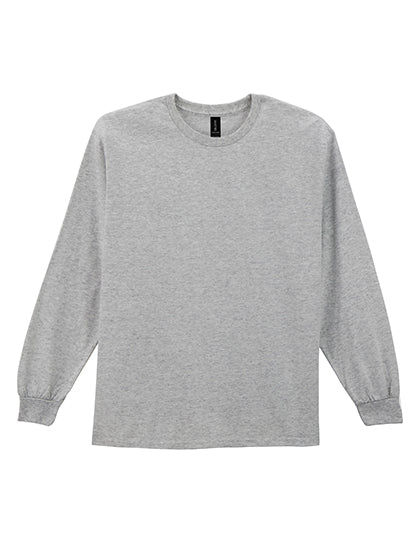 G2400_Sport-Grey-(Heather).jpg