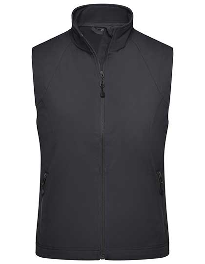 JN1023_Black.jpg