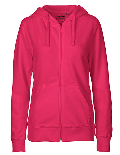 NE83301_Pink.jpg
