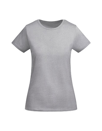 RY6699_Heather-Grey-58.jpg