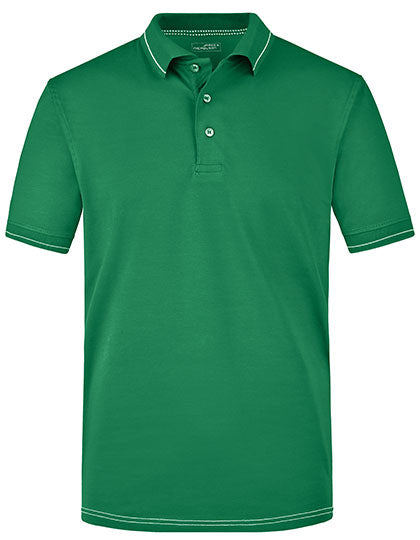 JN569_Irish-Green_White.jpg
