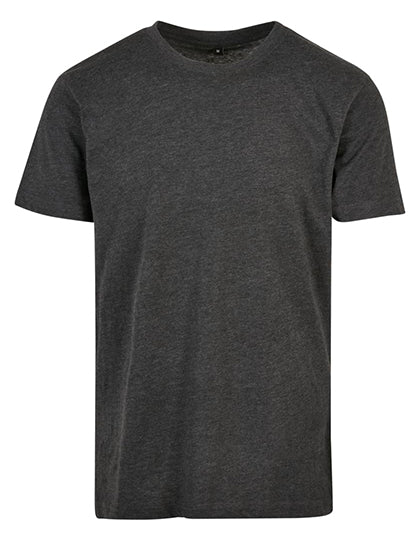 BYBB010_Charcoal.jpg