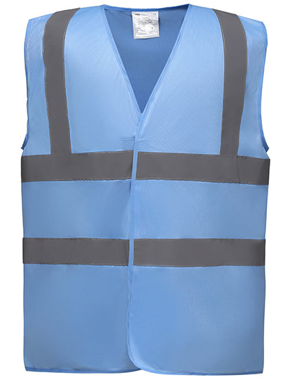 YK100_Sky-Blue.jpg