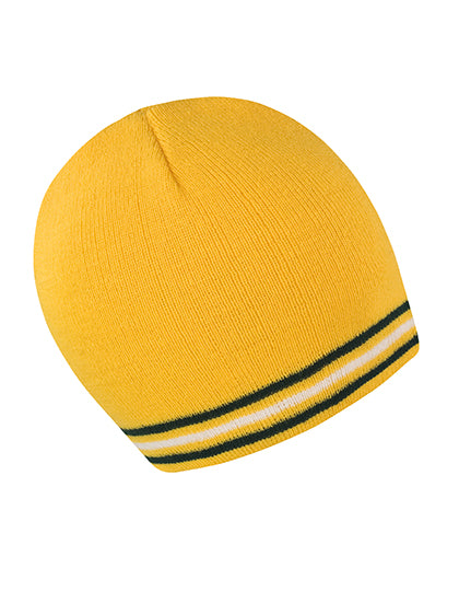 RC368_Gold_Green_White.jpg